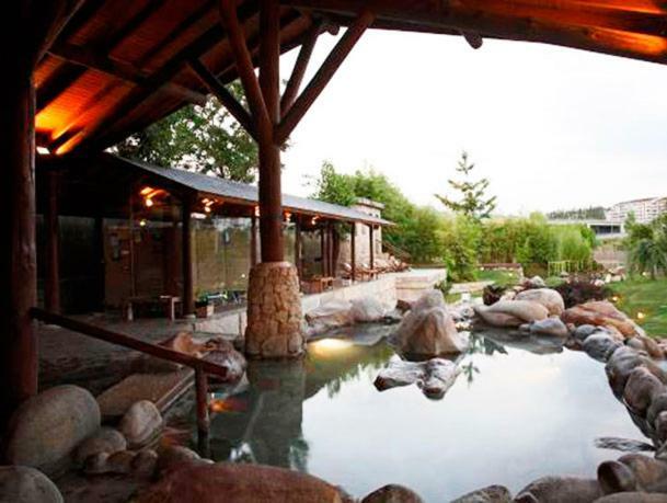 Casa Da Vina - Ribeira Sacra Villa Nogueira De Ramuin Kültér fotó
